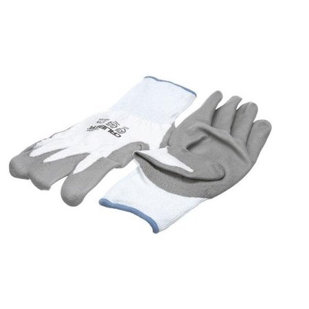 MISC HARDWARE CUT GLOVES POLYETHYLENE 2XL PR 3716XXL